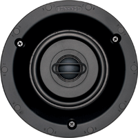 Sonance VP42R,VP66R,VP48  